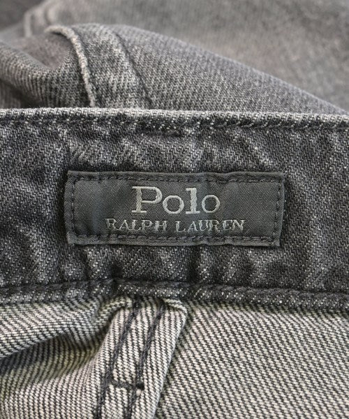 Polo Ralph Lauren 牛仔褲