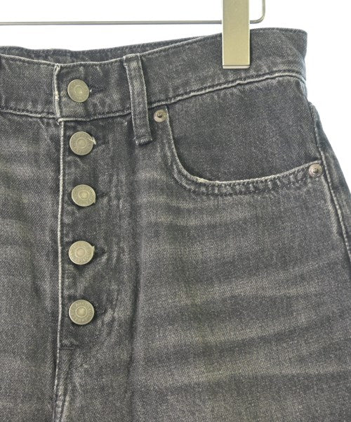Polo Ralph Lauren 牛仔褲