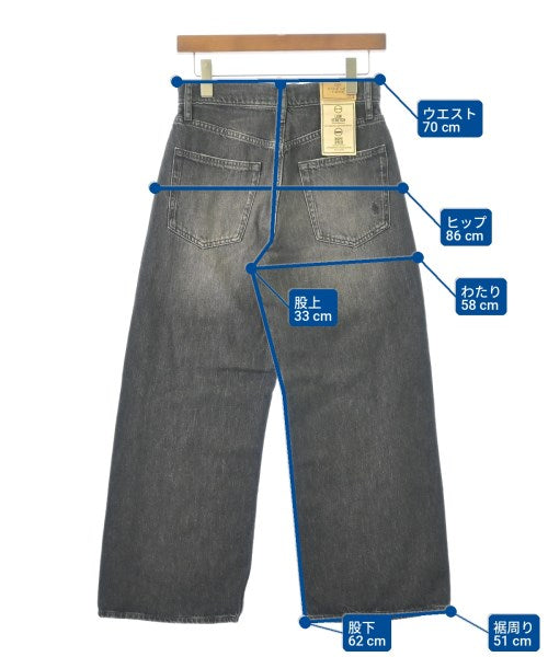 Polo Ralph Lauren 牛仔褲