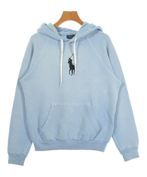 Polo Ralph Lauren 連帽衫