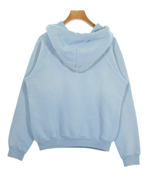 Polo Ralph Lauren 連帽衫