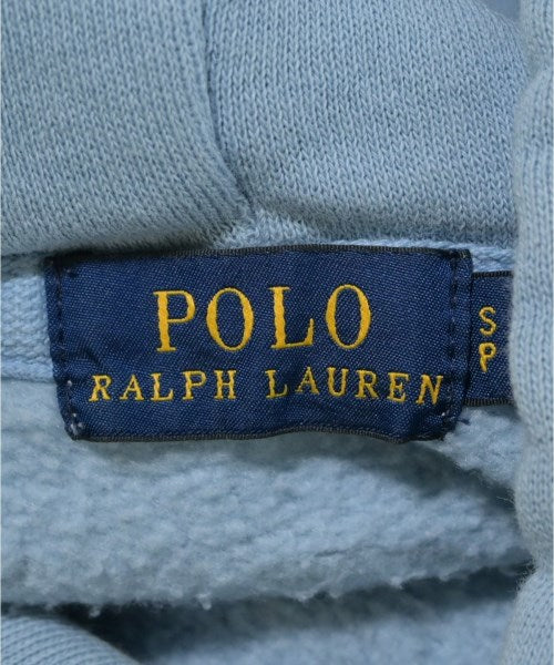 Polo Ralph Lauren 連帽衫