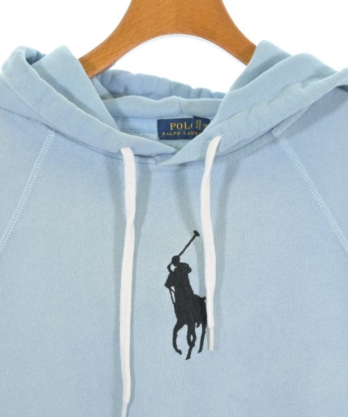 Polo Ralph Lauren 連帽衫