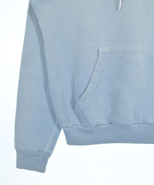 Polo Ralph Lauren 連帽衫