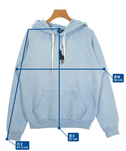 Polo Ralph Lauren 連帽衫