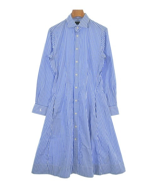 Polo Ralph Lauren 襯衫裙