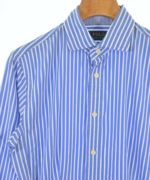 Polo Ralph Lauren 襯衫裙