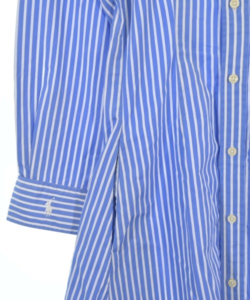 Polo Ralph Lauren 襯衫裙