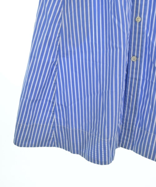 Polo Ralph Lauren 襯衫裙