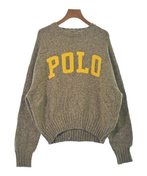 Polo Ralph Lauren 毛衣