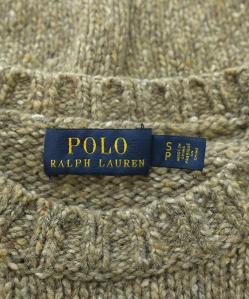 Polo Ralph Lauren 毛衣