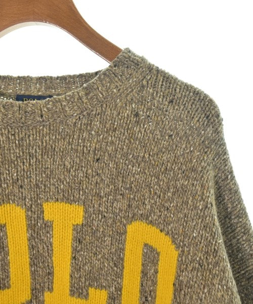 Polo Ralph Lauren 毛衣
