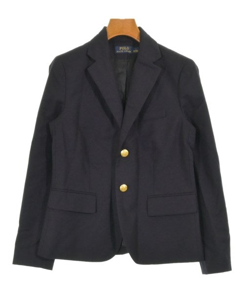 Polo Ralph Lauren 夾克