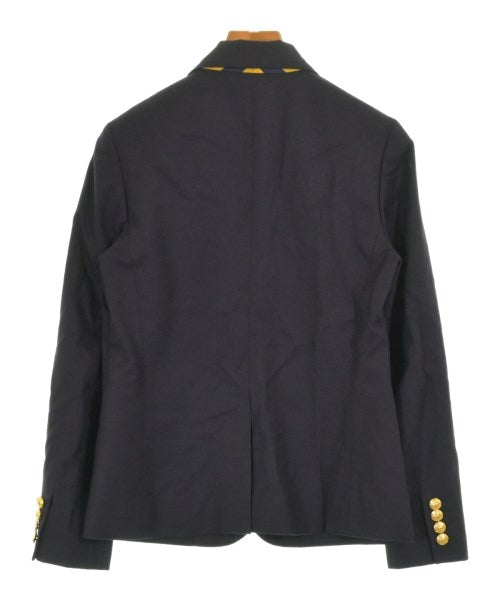 Polo Ralph Lauren 夾克