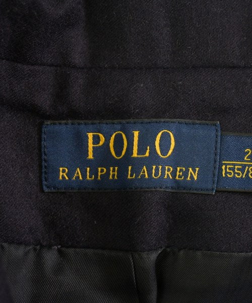 Polo Ralph Lauren 夾克