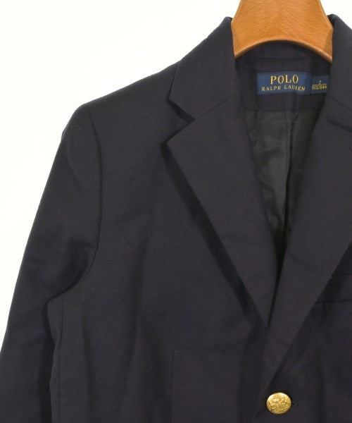 Polo Ralph Lauren 夾克