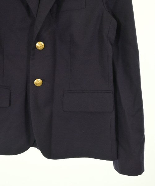 Polo Ralph Lauren 夾克