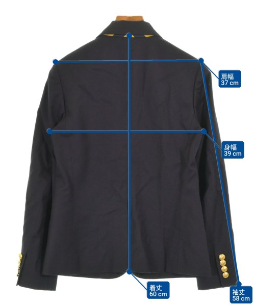 Polo Ralph Lauren 夾克