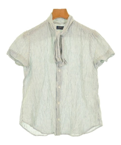Polo Ralph Lauren 女襯衫