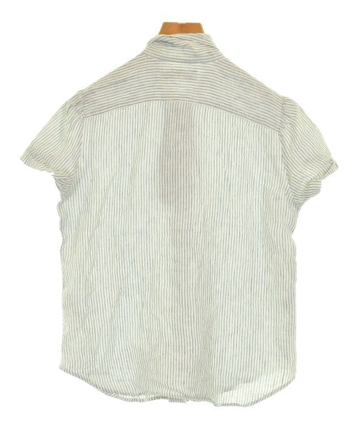 Polo Ralph Lauren 女襯衫