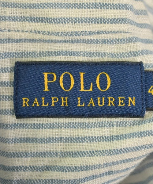 Polo Ralph Lauren 女襯衫