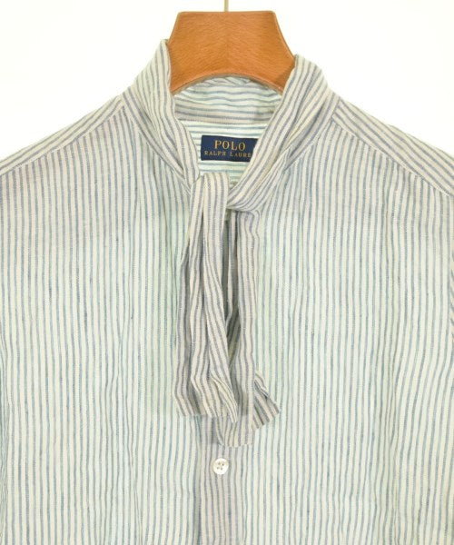 Polo Ralph Lauren 女襯衫