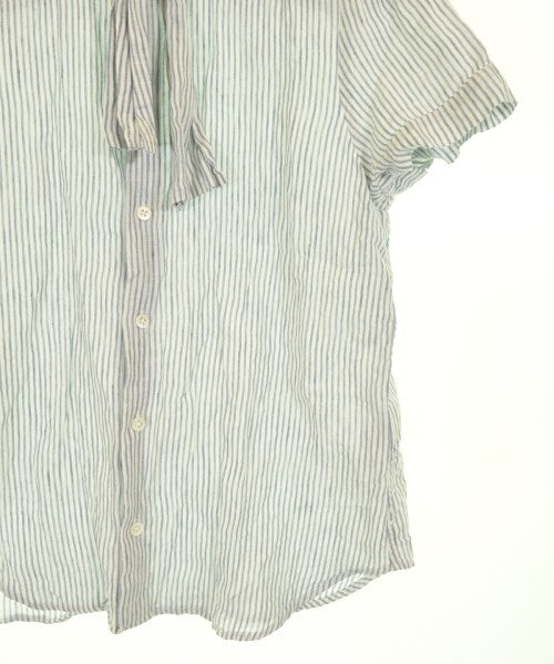 Polo Ralph Lauren 女襯衫