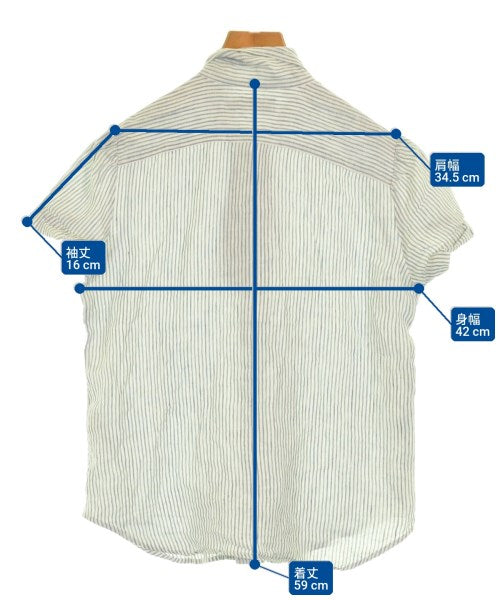 Polo Ralph Lauren 女襯衫