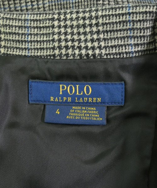 Polo Ralph Lauren 西裝外套