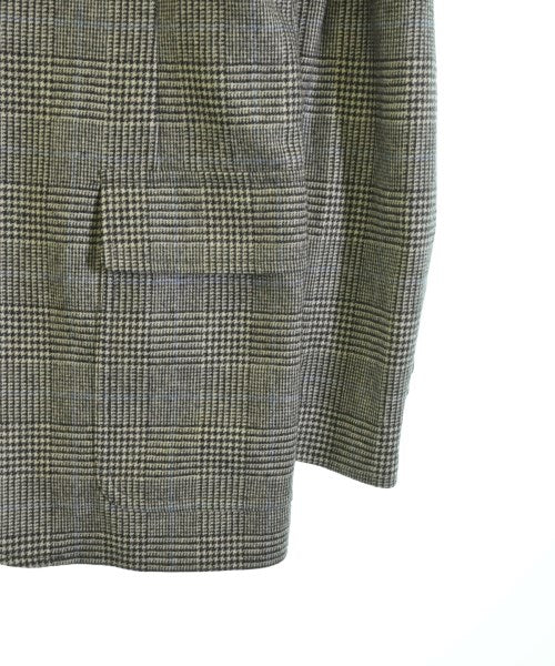 Polo Ralph Lauren 西裝外套