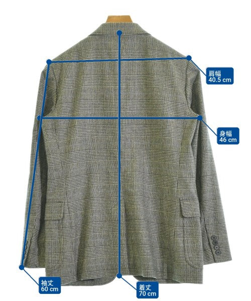 Polo Ralph Lauren 西裝外套
