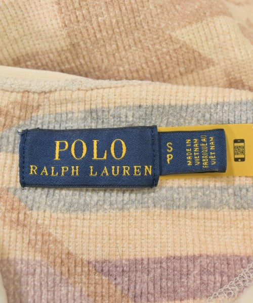 Polo Ralph Lauren 洋裝