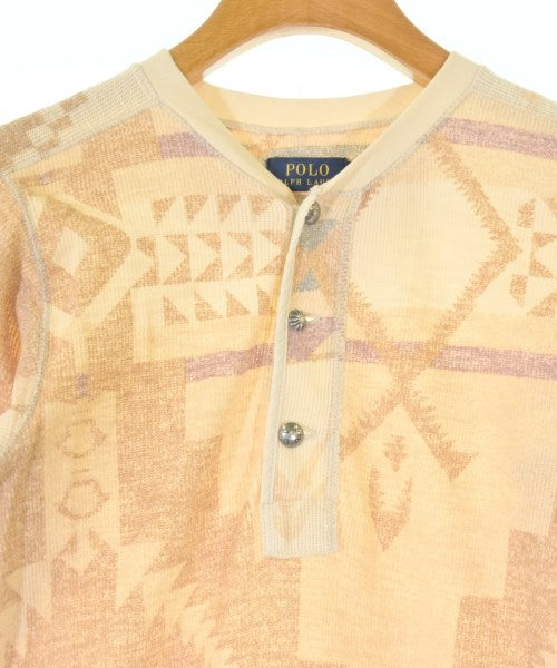 Polo Ralph Lauren 洋裝