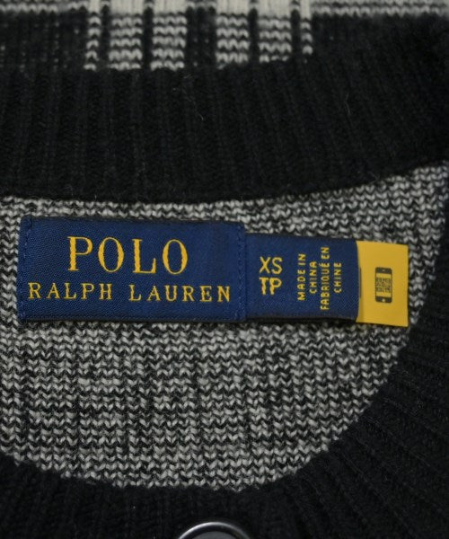 Polo Ralph Lauren 開襟衫