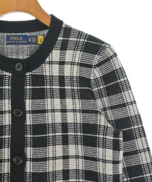 Polo Ralph Lauren 開襟衫