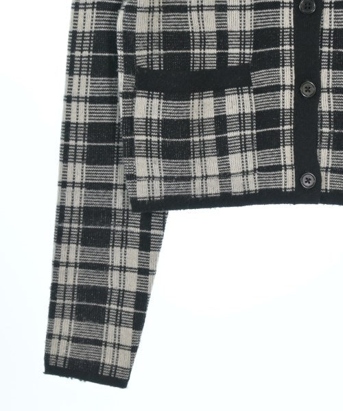 Polo Ralph Lauren 開襟衫