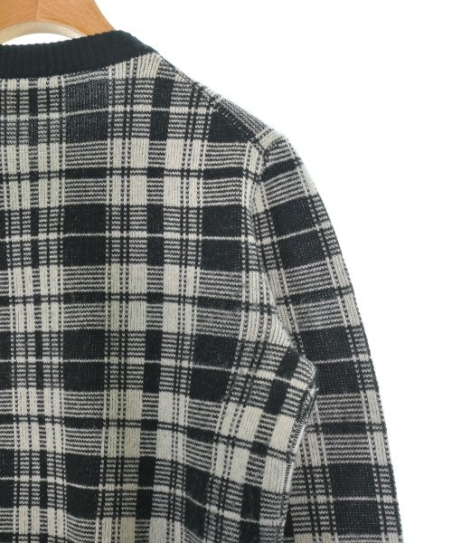 Polo Ralph Lauren 開襟衫