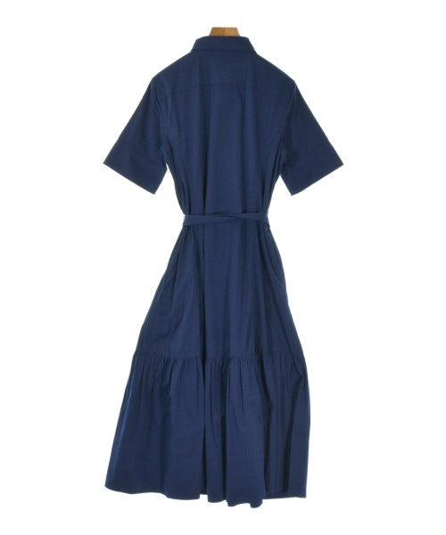 Polo Ralph Lauren 襯衫裙