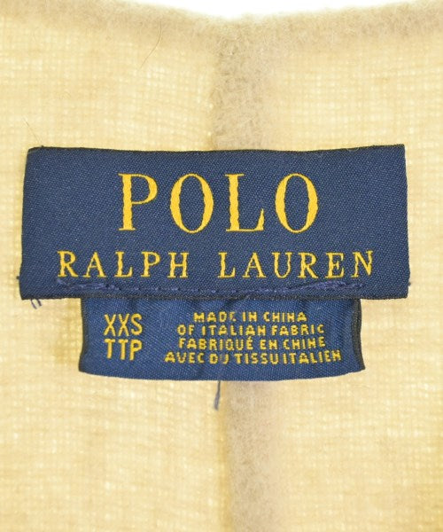 Polo Ralph Lauren 其他大衣