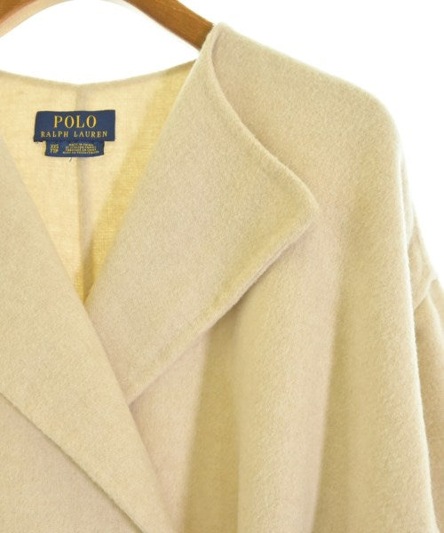 Polo Ralph Lauren 其他大衣