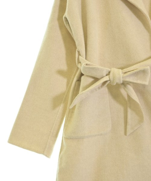 Polo Ralph Lauren 其他大衣