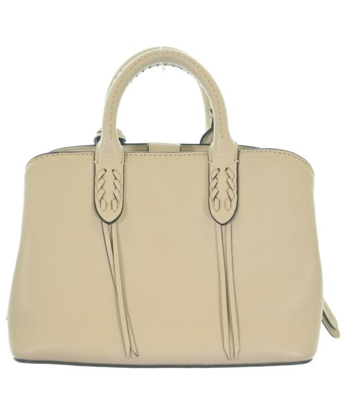 Polo Ralph Lauren 其他包款