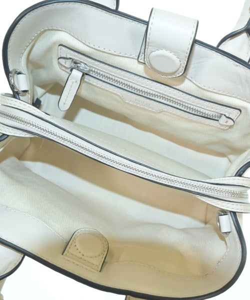 Polo Ralph Lauren 其他包款