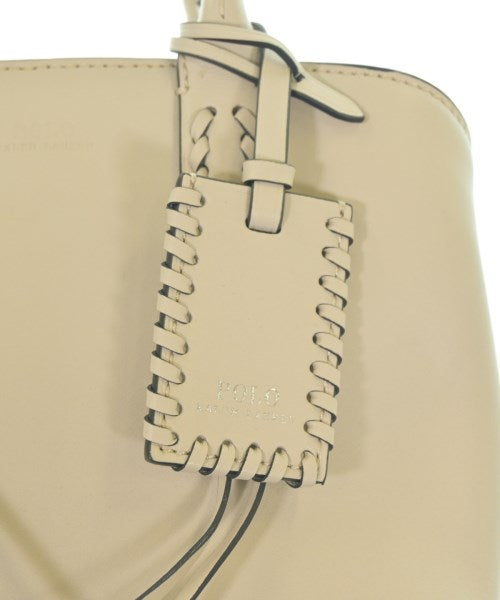 Polo Ralph Lauren 其他包款