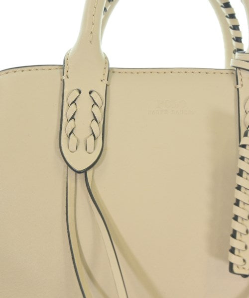 Polo Ralph Lauren 其他包款