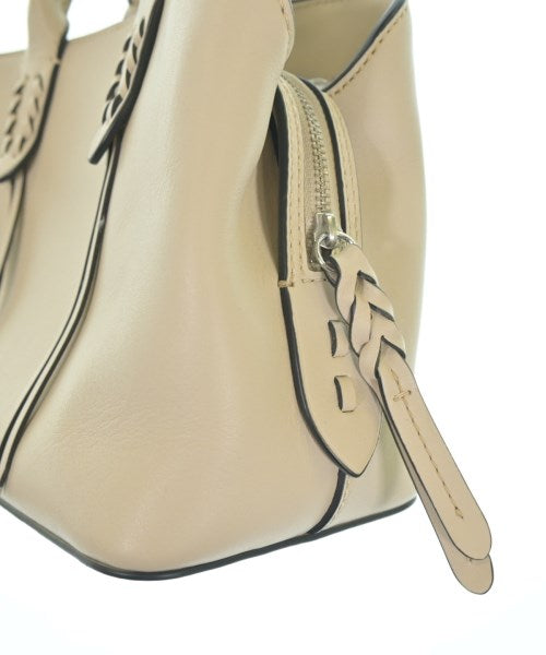 Polo Ralph Lauren 其他包款