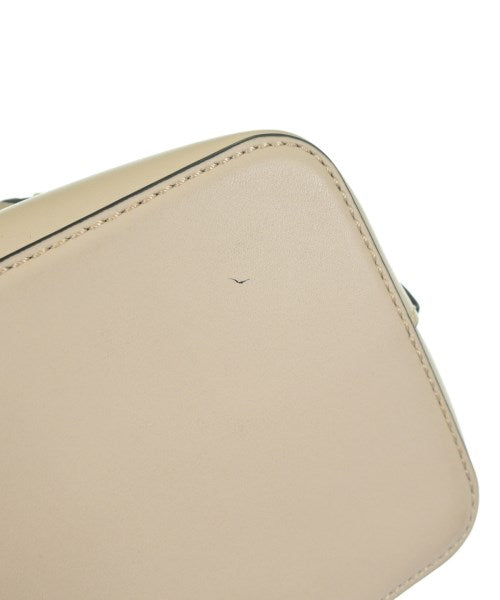 Polo Ralph Lauren 其他包款