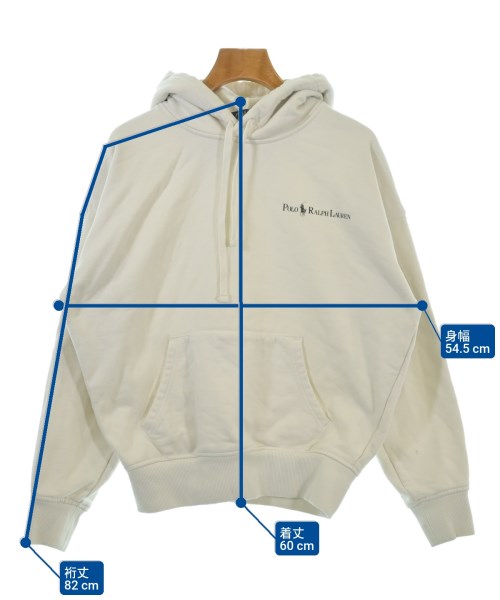 Polo Ralph Lauren 連帽衫