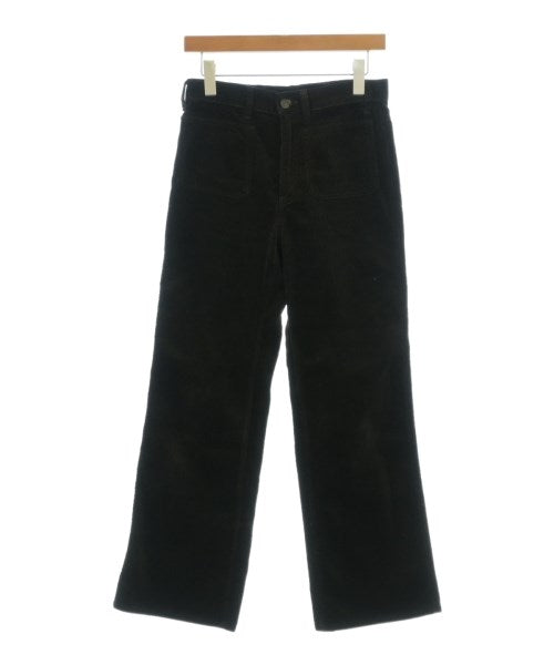 Polo Ralph Lauren 其他款
