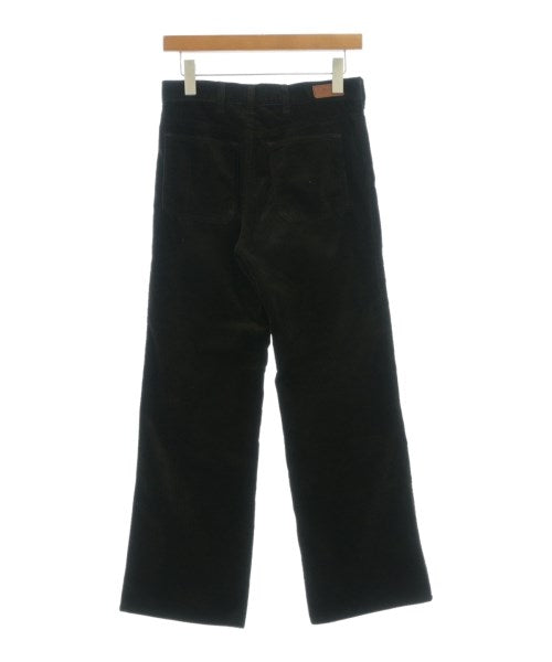 Polo Ralph Lauren 其他款